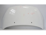 Capot pour OPEL AGILA B