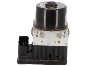 Bloc ABS (freins anti-blocage) pour OPEL ZAFIRA B PHASE 2 Bloc ABS (freins anti-blocage) pour OPEL ZAFIRA B PHASE 2