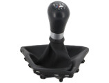 Pommeau de vitesses pour BMW SERIE 3 F30/F80 PHASE 1