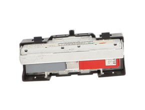 Afficheur pour RENAULT KANGOO 1 PHASE 1 Afficheur pour RENAULT KANGOO 1 PHASE 1