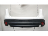 Pare choc arriere pour MAZDA CX5 1 PHASE 1