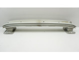 Renfort pare choc avant (traverse) pour PEUGEOT BIPPER