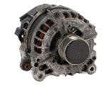Alternateur pour VOLKSWAGEN PASSAT 6 BREAK