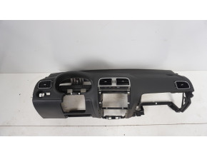 Planche de bord complete pour VOLKSWAGEN POLO 5 PHASE 1 Planche de bord complete pour VOLKSWAGEN POLO 5 PHASE 1