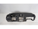 Planche de bord complete pour VOLKSWAGEN POLO 5 PHASE 1