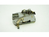Serrure avant droit pour PEUGEOT 306 3 ET 5 PORTES PHASE 2