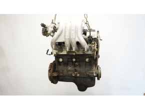 Moteur pour RENAULT MEGANE 1 PHASE 1 Moteur pour RENAULT MEGANE 1 PHASE 1