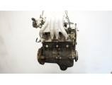 Moteur pour RENAULT MEGANE 1 PHASE 1