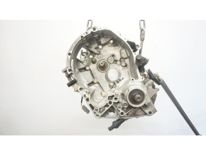 Boite de vitesses pour RENAULT MEGANE 1 PHASE 1 Boite de vitesses pour RENAULT MEGANE 1 PHASE 1