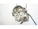 Boite de vitesses pour RENAULT MEGANE 1 PHASE 1