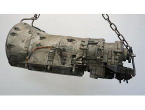 Boite de vitesses pour Mercedes E 220 CDI - BVA