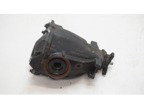 Pont (propulsion) pour MERCEDES CLASSE E 211 PHASE 1 Pont (propulsion) pour MERCEDES CLASSE E 211 PHASE 1