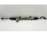 Cremaillere assistee pour MERCEDES CLASSE E 211 PHASE 1