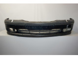 Pare choc avant pour RENAULT SAFRANE PHASE 2