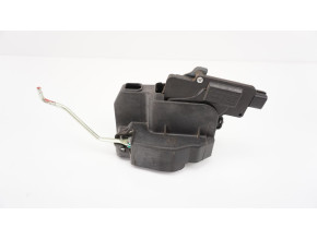 Serrure arriere droit pour KIA PICANTO 1 PHASE 2
