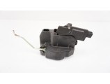 Serrure arriere droit pour KIA PICANTO 1 PHASE 2