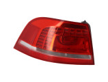 Feu arriere principal gauche (feux) pour VOLKSWAGEN PASSAT 6 BREAK