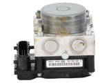 Bloc ABS (freins anti-blocage) pour DACIA LOGAN 1 PHASE 2