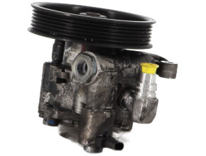 Pompe de direction pour MERCEDES CLASSE E 211 PHASE 1 Pompe de direction pour MERCEDES CLASSE E 211 PHASE 1