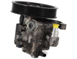 Pompe de direction pour MERCEDES CLASSE E 211 PHASE 1