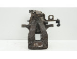 Etrier arriere droit (freinage) pour CITROEN C4 GRAND PICASSO 1