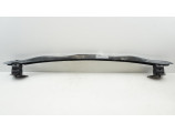 Renfort pare choc arriere (traverse) pour MERCEDES CITAN 1 415