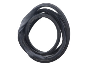 Joint de porte avant droite pour RENAULT MEGANE 4 PHASE 1 BREAK