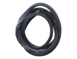 Joint de porte avant droite pour RENAULT MEGANE 4 PHASE 1 BREAK