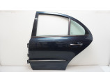 Porte arriere gauche pour MERCEDES CLASSE E 211 PHASE 1