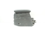 Accoudoir pour PEUGEOT 2008 2