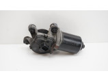 Mot. essuie glace avant pour TOYOTA RAV4 1 PHASE 2