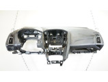 Planche de bord complete pour FORD FOCUS 3 PHASE 2 BREAK