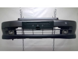 Pare choc avant pour HONDA CIVIC 6 PHASE 1