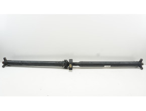 Arbre de transmission (propulsion) pour MERCEDES CLASSE E 207 PHASE 1 COUPE Arbre de transmission (propulsion) pour MERCEDES CLASSE E 207 PHASE 1 COUPE