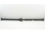 Arbre de transmission (propulsion) pour MERCEDES CLASSE E 207 PHASE 1 COUPE