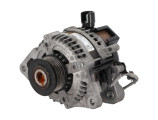 Alternateur pour HONDA CIVIC 9 PHASE 1 BREAK