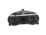Compteur pour CITROEN BERLINGO 2 PHASE 3
