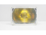 Optique avant principal gauche (feux)(phare) pour RENAULT R11