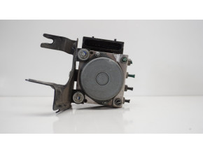 Bloc ABS (freins anti-blocage) pour RENAULT GRAND MODUS PHASE 2