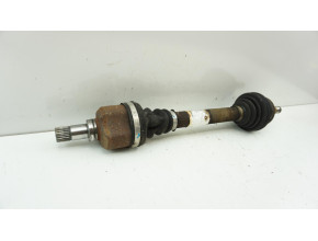 Cardan gauche (transmission) pour CITROEN C4 1 PHASE 2