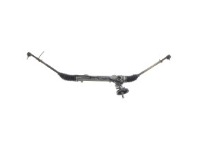 Cremaillere assistee pour CITROEN C4