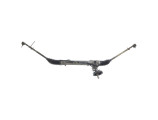 Cremaillere assistee pour CITROEN C4