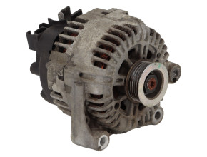 Alternateur pour MINI MINI 2 R60 COUNTRYMAN BREAK Alternateur pour MINI MINI 2 R60 COUNTRYMAN BREAK