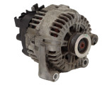 Alternateur pour MINI MINI 2 R60 COUNTRYMAN BREAK