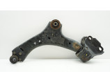 Triangle avant gauche pour VOLVO S 60 2 PHASE 2