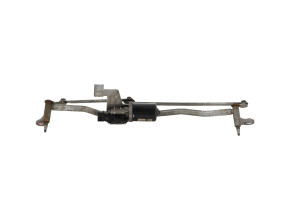 Moteur essuie glace avant pour CITROEN JUMPER III FOURGON TOLE Moteur essuie glace avant pour CITROEN JUMPER III FOURGON TOLE