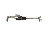 Moteur essuie glace avant pour CITROEN JUMPER III FOURGON TOLE