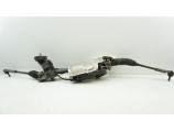 Cremaillere assistee pour VOLKSWAGEN GOLF 7 PHASE 2