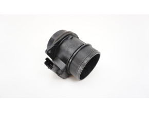 Debitmetre pour PEUGEOT 407 COUPE Debitmetre pour PEUGEOT 407 COUPE