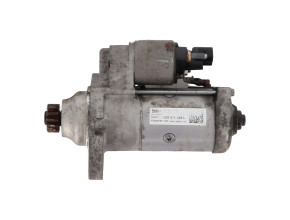 Demarreur pour VOLKSWAGEN GOLF 7 PHASE 2 Demarreur pour VOLKSWAGEN GOLF 7 PHASE 2